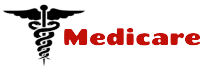Medicare logo